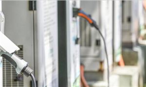2022鋼鐵行業(yè)用潤(rùn)滑脂行業(yè)分析報(bào)告 鋼鐵行業(yè)用潤(rùn)滑脂市場(chǎng)前景分析