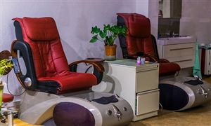 按摩器具行業(yè)未來發(fā)展趨勢如何 按摩器具行業(yè)分析2022