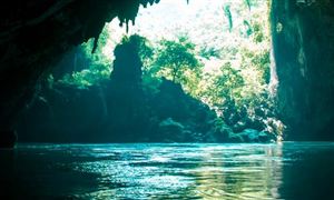 養(yǎng)生旅游行業(yè)競爭現(xiàn)狀 養(yǎng)生旅游行業(yè)投資潛力分析