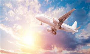 我國運輸航空公司發(fā)展如何 航空貨運市場分析