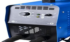 10月26日 逆變器龍頭陽光電源前三季度實現營收222.24億元 逆變器行業(yè)分析2022