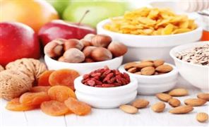 9月份食品價(jià)格上漲抬升我國CPI水平 2022年中國食品消費(fèi)情況分析