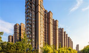 一線城市精裝房項目情況如何 2023年精裝房市場預(yù)測