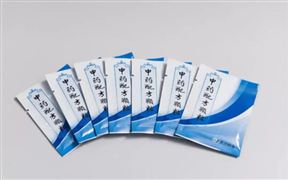 中藥配方顆粒的市場(chǎng)占比是多少?2022年中藥配方顆粒劑市場(chǎng)銷量情況分析