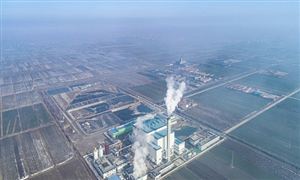 垃圾焚燒行業(yè)分析報告  垃圾焚燒行業(yè)前景分析2022