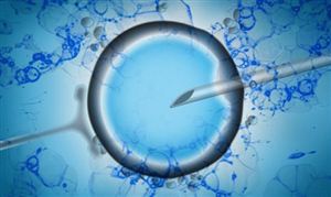 全球及中國輔助生殖行業(yè)市場(chǎng)現(xiàn)狀分析 輔助生殖市場(chǎng)迎來黃金發(fā)展期
