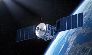 海南自貿(mào)港首單遙感衛(wèi)星AIS數(shù)據(jù)交易達(dá)成 遙感衛(wèi)星產(chǎn)業(yè)投資價(jià)值分析