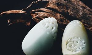 古玩行業(yè)市場需求 古玩行業(yè)投資前景預測