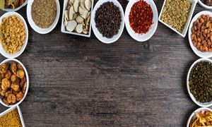 食品添加劑行業(yè)的發(fā)展現(xiàn)狀 食品添加劑行業(yè)發(fā)展前景分析2022