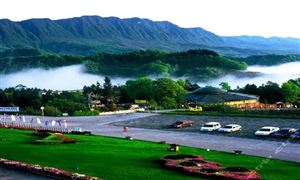 旅游景區(qū)發(fā)展現(xiàn)狀 旅游景區(qū)數(shù)字化升級(jí)探路新消費(fèi)