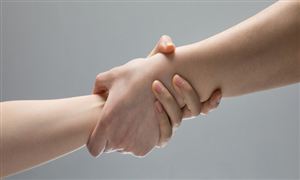 2022年扶貧行業(yè)供需趨勢及投資風(fēng)險(xiǎn)預(yù)測報(bào)告