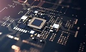 預計2026年車用半導體產(chǎn)值將達1000億美元 半導體行業(yè)發(fā)展預測