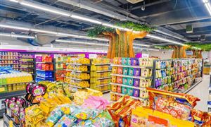 數(shù)字化+社區(qū)店 連鎖超市行業(yè)發(fā)展趨勢(shì)如何