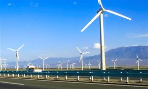 天然氣行業(yè)發(fā)展怎樣？2022中國(guó)天然氣行業(yè)分析報(bào)告