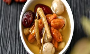 養(yǎng)生茶行業(yè)市場分析2022