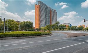 公路建設(shè)施工行業(yè)市場(chǎng)發(fā)展現(xiàn)狀 公路建設(shè)施工行業(yè)發(fā)展規(guī)劃研究