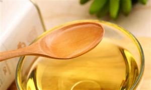 食用植物油價(jià)格走勢(shì) 食用植物油消費(fèi)結(jié)構(gòu)及未來發(fā)展趨勢(shì)分析