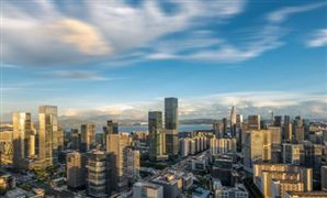 2022科技地產(chǎn)行業(yè)市場現(xiàn)狀分析及產(chǎn)業(yè)園區(qū)發(fā)展現(xiàn)狀分析