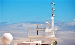 2022中國海上寬帶衛(wèi)星通信行業(yè)發(fā)展現(xiàn)狀分析與發(fā)展前景預(yù)測