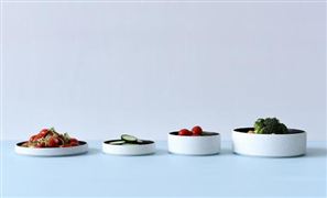 綠色食品行業(yè)調研  綠色食品電商市場發(fā)展現(xiàn)狀如何？