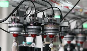 逆變器行業(yè)重點(diǎn)企業(yè)分析2022 逆變器行業(yè)市場現(xiàn)狀分析