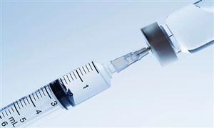 病例激增 1300人死亡 這里提早進(jìn)入流感季 流感疫苗產(chǎn)業(yè)鏈現(xiàn)狀分析