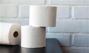 生活用紙細(xì)分市場競爭正在升級 生活用紙行業(yè)市場現(xiàn)狀分析