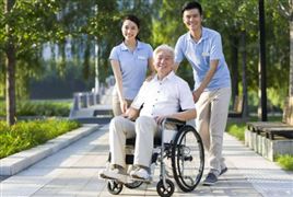 保險(xiǎn)企業(yè)投資布局養(yǎng)老社區(qū)服務(wù) 保險(xiǎn)公司投資養(yǎng)老產(chǎn)業(yè)的案例分析