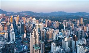 前三季度規(guī)上輕工企業(yè)實現(xiàn)利潤超萬億元 中國輕工行業(yè)市場前瞻2022