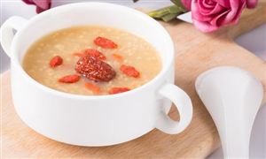 健康食品產(chǎn)業(yè)發(fā)展現(xiàn)狀 中國健康食品產(chǎn)業(yè)市場發(fā)展方向分析