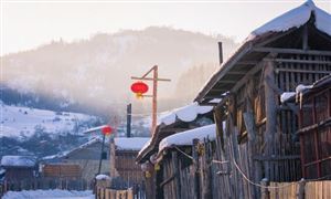 鄉(xiāng)村旅游行業(yè)競爭分析 鄉(xiāng)村旅游行業(yè)發(fā)展前景預測
