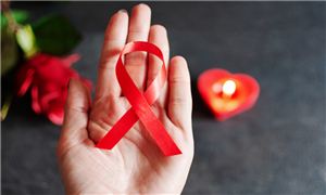 預(yù)計(jì)2030年中國大健康產(chǎn)業(yè)規(guī)模分析 全球大健康產(chǎn)業(yè)分析