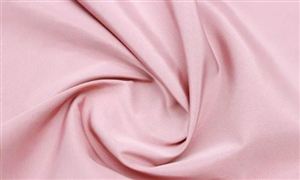 保暖內(nèi)衣行業(yè)發(fā)展趨勢 保暖內(nèi)衣品牌競爭進入