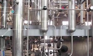 電解水制氫市場(chǎng)深度調(diào)研 電解水制氫行業(yè)市場(chǎng)規(guī)模及成本分析