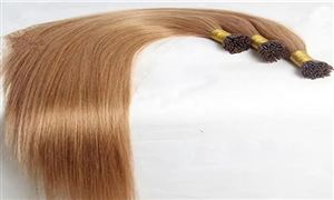 假發(fā)產(chǎn)品市場(chǎng)需求及行業(yè)前景展望2022