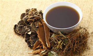 中藥飲片首次“聯(lián)采”開啟 中藥飲片行業(yè)市場發(fā)展現(xiàn)狀分析