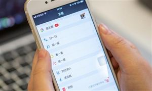 二手手機(jī)市場(chǎng)發(fā)展?jié)摿?2023中國(guó)二手手機(jī)交易市場(chǎng)規(guī)模分析