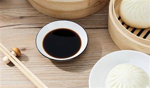 有機(jī)醋行業(yè)市場(chǎng)行情發(fā)展如何？中國有機(jī)醋行業(yè)市場(chǎng)發(fā)展現(xiàn)狀