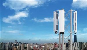 廣東累計(jì)建成5G基站數(shù)量全國(guó)第一 中國(guó)5G基站建設(shè)情況及發(fā)展前景