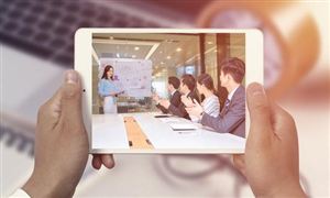 2023年中國遠(yuǎn)程辦公行業(yè)趨勢、用戶人群、競爭格局分析
