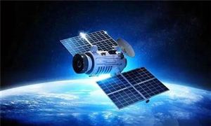 我國成功發(fā)射遙感三十六號衛(wèi)星 衛(wèi)星通信設(shè)備產(chǎn)業(yè)分析
