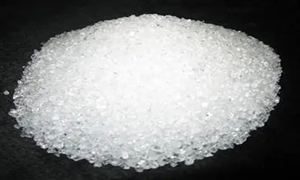 二氧化硅行業(yè)分析 鋰電池隔板專用二氧化硅存在較大增長空間