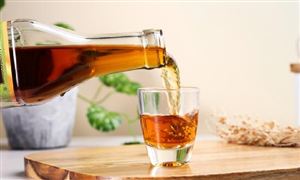料酒行業(yè)發(fā)展現(xiàn)狀如何?中國(guó)料酒行業(yè)集中度分析