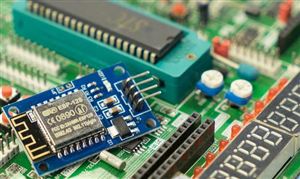 HDI PCB行業(yè)市場需求分析 2023全球與中國HDI PCB行業(yè)發(fā)展前景展望