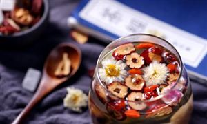 花茶行業(yè)市場全景調(diào)研 花茶市場消費(fèi)現(xiàn)狀及趨勢分析