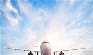 中國(guó)民航局：15名飛行員取得C919飛機(jī)型別資質(zhì) C919獲頒生產(chǎn)許可證