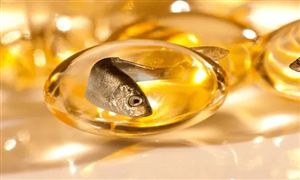 魚油市場需求量及作為保健食品發(fā)展空間巨大