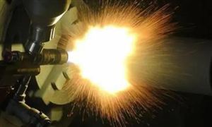 熱噴涂技術(shù)市場深度分析 熱噴涂技術(shù)行業(yè)市場發(fā)展環(huán)境及投資分析