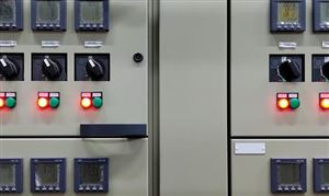 中國高效節(jié)能電機產業(yè)現狀 高效節(jié)能電機產業(yè)市場發(fā)展前景評估