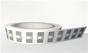 什么是電子標(biāo)簽? 電子標(biāo)簽行業(yè)市場規(guī)模及發(fā)展趨勢分析